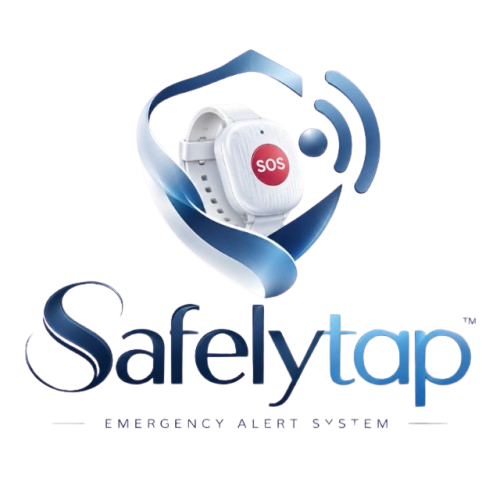 safelytap